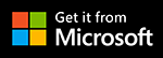 This image has an empty alt attribute; its file name is Get-it-from-Microsoft-badge.png
